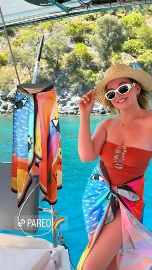 Turkish Girls OnlyFans Leaked Free Thumbnail Picture - #CpJ4eZ7Bm8