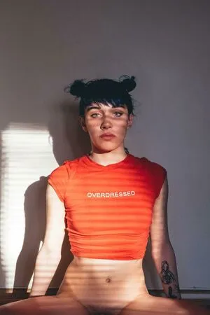 Turkish Girls OnlyFans Leaked Free Thumbnail Picture - #DYeKdGizMD