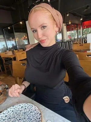 Turkish Girls OnlyFans Leaked Free Thumbnail Picture - #DiR4hfxv0R