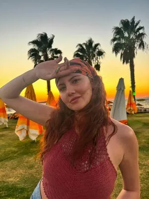 Turkish Girls OnlyFans Leaked Free Thumbnail Picture - #EUknN01ksR