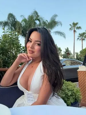 Turkish Girls OnlyFans Leaked Free Thumbnail Picture - #EgRrP9z0e9