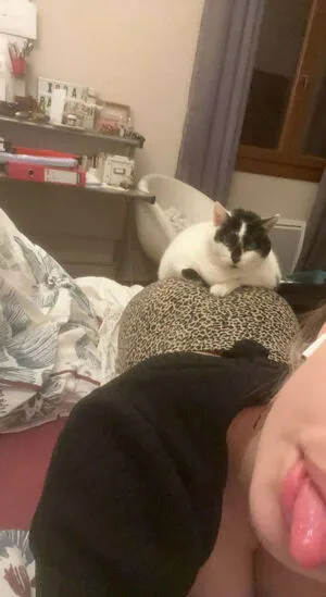 Turkish Girls OnlyFans Leaked Free Thumbnail Picture - #F4UP2enJlX