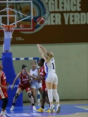 Turkish Girls OnlyFans Leaked Free Thumbnail Picture - #FNuAIbBgrk