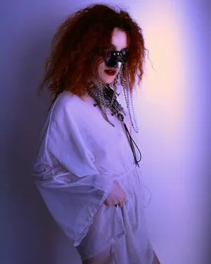 Turkish Girls OnlyFans Leaked Free Thumbnail Picture - #FcLtmRlMbQ