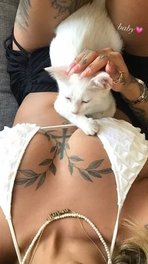 Turkish Girls OnlyFans Leaked Free Thumbnail Picture - #FjgPcRJGbV