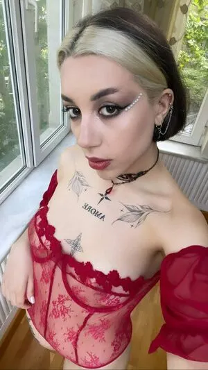 Turkish Girls OnlyFans Leaked Free Thumbnail Picture - #FuebX2LKj4