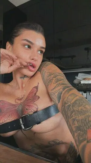 Turkish Girls OnlyFans Leaked Free Thumbnail Picture - #Fxy0o7PqBl