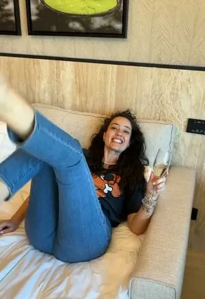 Turkish Girls OnlyFans Leaked Free Thumbnail Picture - #GASoHA2rJb