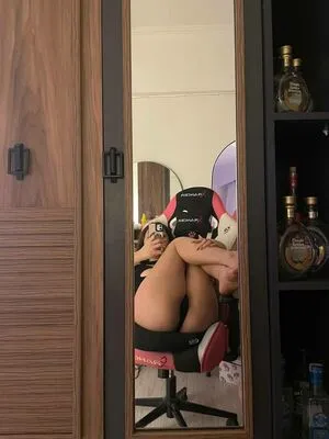 Turkish Girls OnlyFans Leaked Free Thumbnail Picture - #GKRaXx2cgW