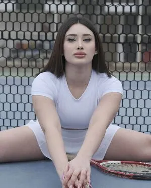 Turkish Girls OnlyFans Leaked Free Thumbnail Picture - #GcLcED9ZYe