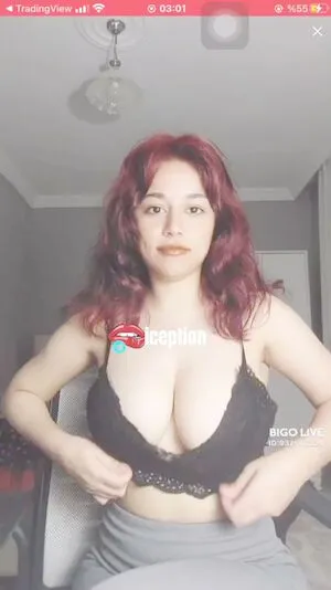 Turkish Girls OnlyFans Leaked Free Thumbnail Picture - #GoEgLc3ThL