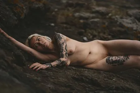 Turkish Girls OnlyFans Leaked Free Thumbnail Picture - #Gx16pYCj8E