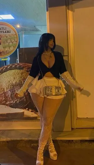 Turkish Girls OnlyFans Leaked Free Thumbnail Picture - #HMpAWNTgYh