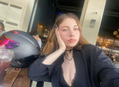 Turkish Girls OnlyFans Leaked Free Thumbnail Picture - #HbSUOSt840