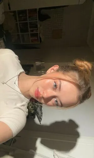 Turkish Girls OnlyFans Leaked Free Thumbnail Picture - #Htxx2l5z7z