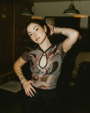 Turkish Girls OnlyFans Leaked Free Thumbnail Picture - #HzjX7kfj61