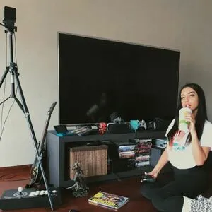 Turkish Girls OnlyFans Leaked Free Thumbnail Picture - #I0yBDBuSuc