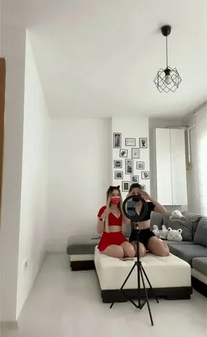 Turkish Girls OnlyFans Leaked Free Thumbnail Picture - #I2niBoJDsO