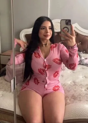 Turkish Girls OnlyFans Leaked Free Thumbnail Picture - #I3KVjKATKo