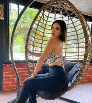 Turkish Girls OnlyFans Leaked Free Thumbnail Picture - #IM1jxDMq5A