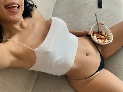 Turkish Girls OnlyFans Leaked Free Thumbnail Picture - #IOyXf4V2GM