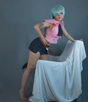 Turkish Girls OnlyFans Leaked Free Thumbnail Picture - #IVU2LCERgo