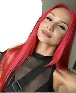 Turkish Girls OnlyFans Leaked Free Thumbnail Picture - #It0q1A8SgN