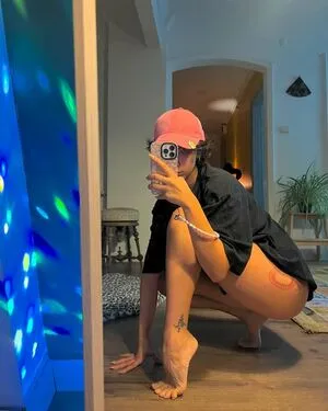 Turkish Girls OnlyFans Leaked Free Thumbnail Picture - #IwRRzcb0f5