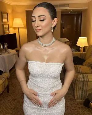 Turkish Girls OnlyFans Leaked Free Thumbnail Picture - #JB7uNHKdUM