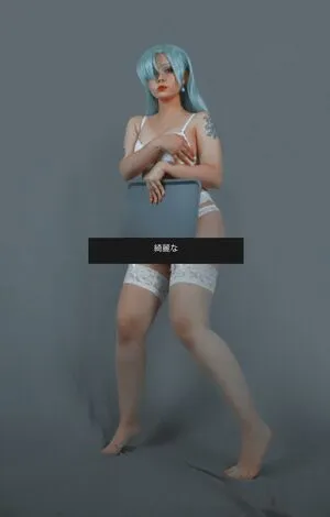 Turkish Girls OnlyFans Leaked Free Thumbnail Picture - #JlSoE5tYRC