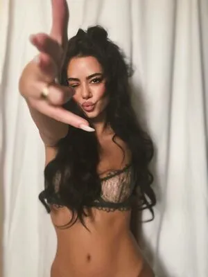 Turkish Girls OnlyFans Leaked Free Thumbnail Picture - #K21Rx2nMIF