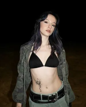 Turkish Girls OnlyFans Leaked Free Thumbnail Picture - #KDGGcJuSyC