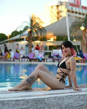 Turkish Girls OnlyFans Leaked Free Thumbnail Picture - #KTVQJEVy9A