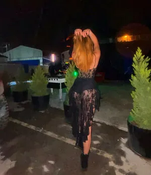 Turkish Girls OnlyFans Leaked Free Thumbnail Picture - #Ksu2C9CAdA