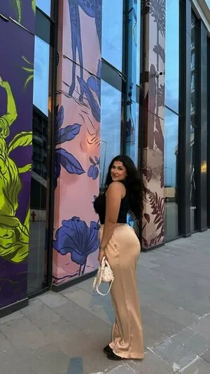 Turkish Girls OnlyFans Leaked Free Thumbnail Picture - #LDEcwzmDN5