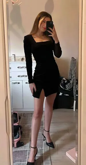 Turkish Girls OnlyFans Leaked Free Thumbnail Picture - #LkdkKOaFJx