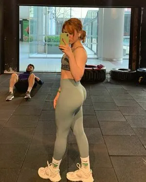 Turkish Girls OnlyFans Leaked Free Thumbnail Picture - #LrrIg6pHJ6