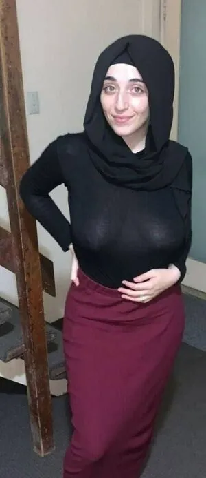 Turkish Girls OnlyFans Leaked Free Thumbnail Picture - #M10Bf9DlWD