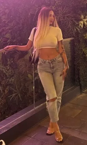 Turkish Girls OnlyFans Leaked Free Thumbnail Picture - #MGOXCfjnrM