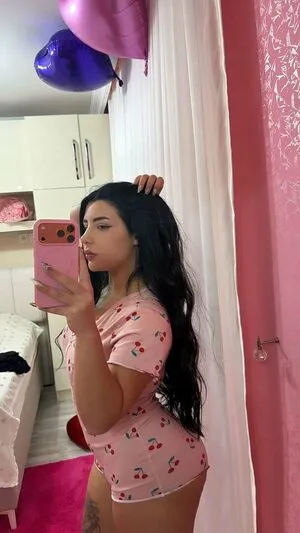 Turkish Girls OnlyFans Leaked Free Thumbnail Picture - #MPgPcwYBQI