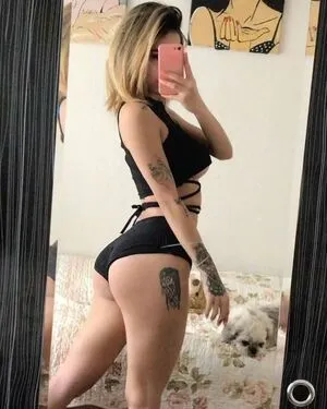 Turkish Girls OnlyFans Leaked Free Thumbnail Picture - #MRvcpGQKFa