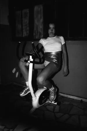 Turkish Girls OnlyFans Leaked Free Thumbnail Picture - #MqAl2rXxjx