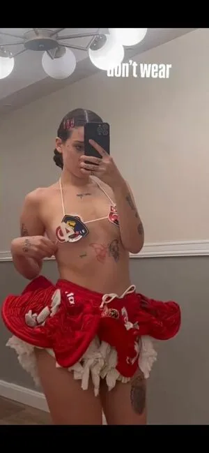 Turkish Girls OnlyFans Leaked Free Thumbnail Picture - #Ms8uipQ4QZ