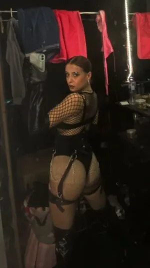 Turkish Girls OnlyFans Leaked Free Thumbnail Picture - #NZtHRGcKBV