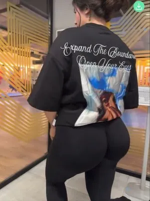 Turkish Girls OnlyFans Leaked Free Thumbnail Picture - #NgyFwbA1Lt