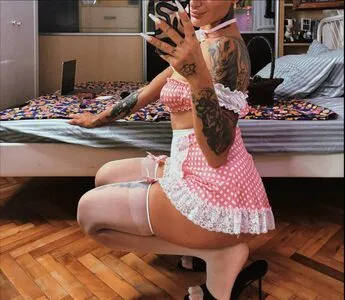 Turkish Girls OnlyFans Leaked Free Thumbnail Picture - #Np9dhknyLY