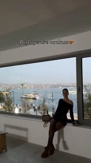 Turkish Girls OnlyFans Leaked Free Thumbnail Picture - #O5oQdiuCjw