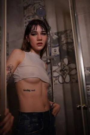 Turkish Girls OnlyFans Leaked Free Thumbnail Picture - #O7uinBIuMH