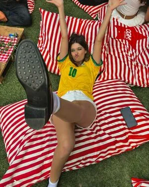 Turkish Girls OnlyFans Leaked Free Thumbnail Picture - #OA6EaJJSab