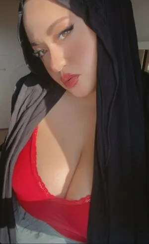 Turkish Girls OnlyFans Leaked Free Thumbnail Picture - #ODOIxBfZWl